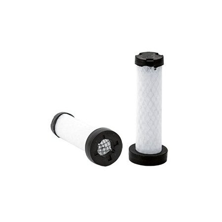 Wix Filters Air Filter WA10406